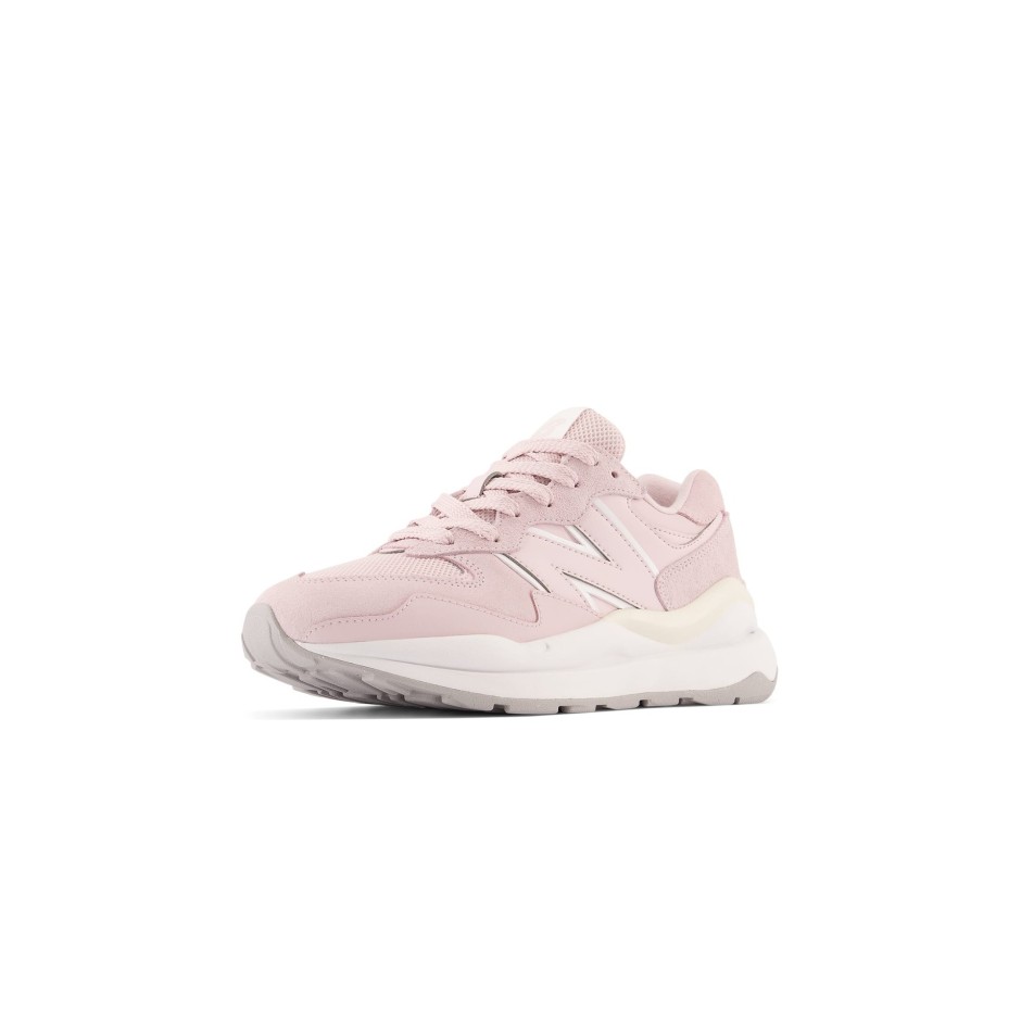 NEW BALANCE 57/40 W5740STB Pink