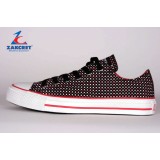 CONVERSE 112442  Pink Image 