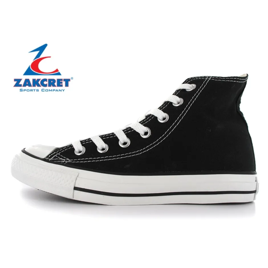 CONVERSE M9160 Black Zakcret.gr