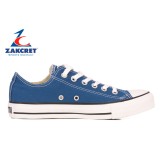 ΜΟΔΑΣ CONVERSE 136816 Μπλε Εικόνα 