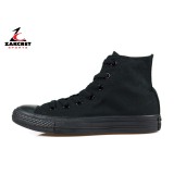 CONVERSE M3310 Black Image 