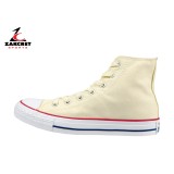 CONVERSE M9162 Ecru Image 