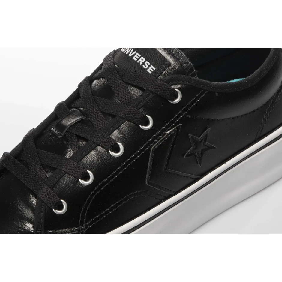 Converse star replay platform sales
