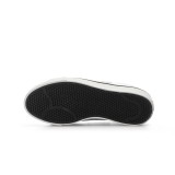 CONVERSE Star Replay Platform Ox 565250C White Image 5