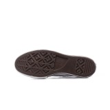 CONVERSE CHUCK TAYLOR ALL STAR PLATFORM LOW TOP 560250C Μαύρο Εικόνα 5