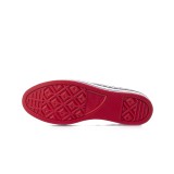 Converse LOGO PLAY PLATFORM CHUCK TAYLOR All STAR 566764C Πολύχρωμο Εικόνα 5
