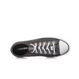 Converse INDUSTRIAL GLAM PLATFORM CHUCK TAYLOR ALL STAR 568629C Πολύχρωμο Εικόνα 4