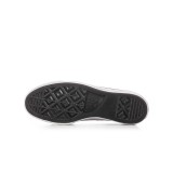 Converse INDUSTRIAL GLAM PLATFORM CHUCK TAYLOR ALL STAR 568629C Πολύχρωμο Εικόνα 5