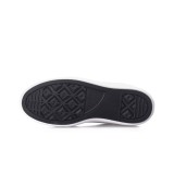 CONVERSE Chuck Taylor All Star Move - HI 568497C Black Image 5