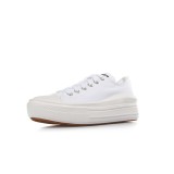 CONVERSE CHUCK TAYLOR ALL STAR MOVE 570257C White Image 0