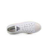 CONVERSE CHUCK TAYLOR ALL STAR MOVE 570257C White Image 4