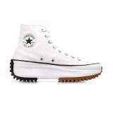 CONVERSE Run Star Hike Lugged - HI 166799C White