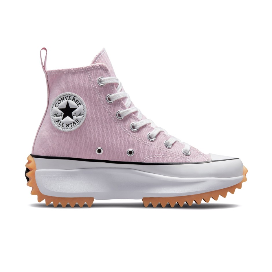 CONVERSE RUN STAR HIKE 171668C Pink