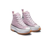 CONVERSE RUN STAR HIKE 171668C Pink Image 1