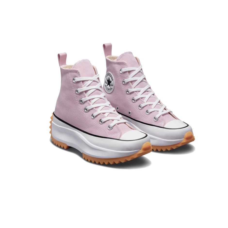 CONVERSE RUN STAR HIKE 171668C Pink