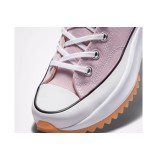 CONVERSE RUN STAR HIKE 171668C Pink Image 2