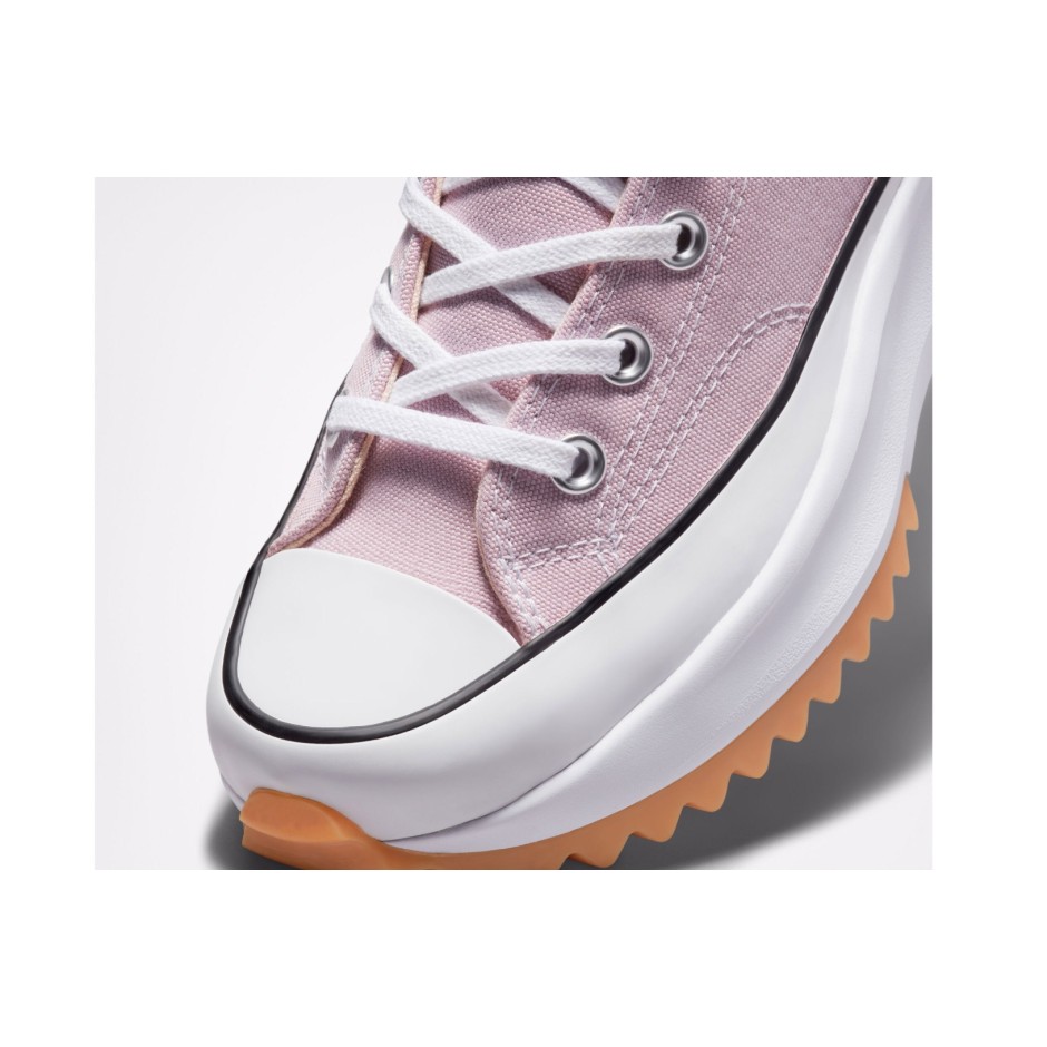 CONVERSE RUN STAR HIKE 171668C Pink