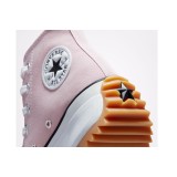 CONVERSE RUN STAR HIKE 171668C Pink Image 4