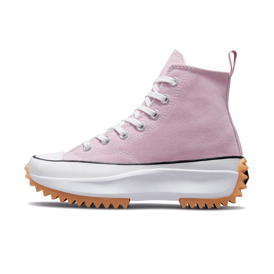 CONVERSE RUN STAR HIKE 171668C Pink