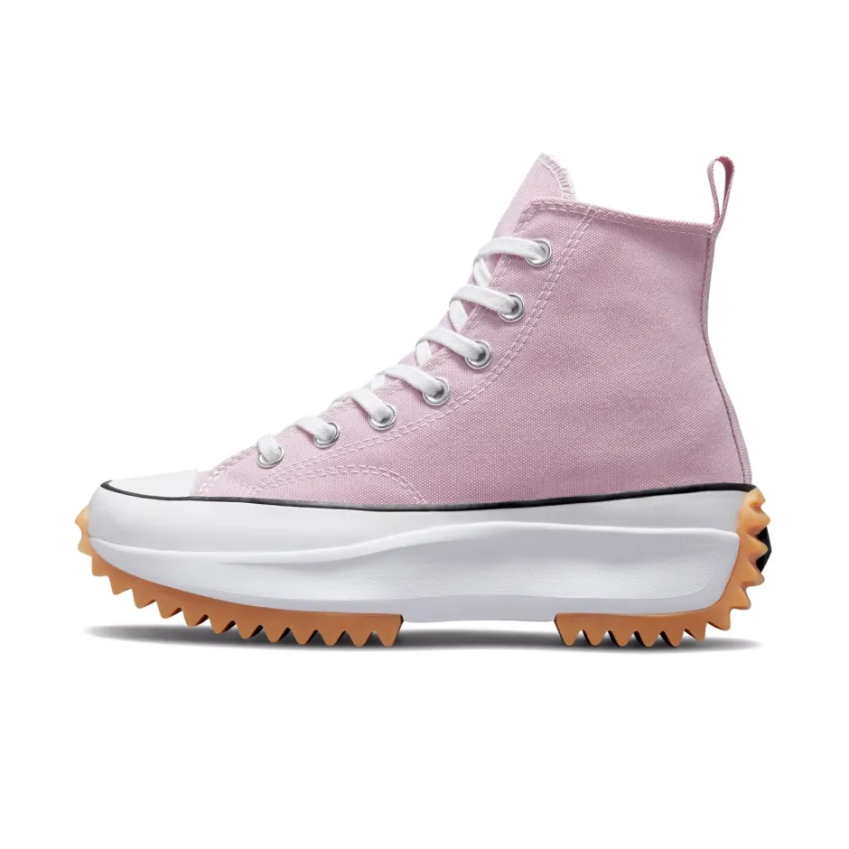 CONVERSE RUN STAR HIKE 171668C Pink