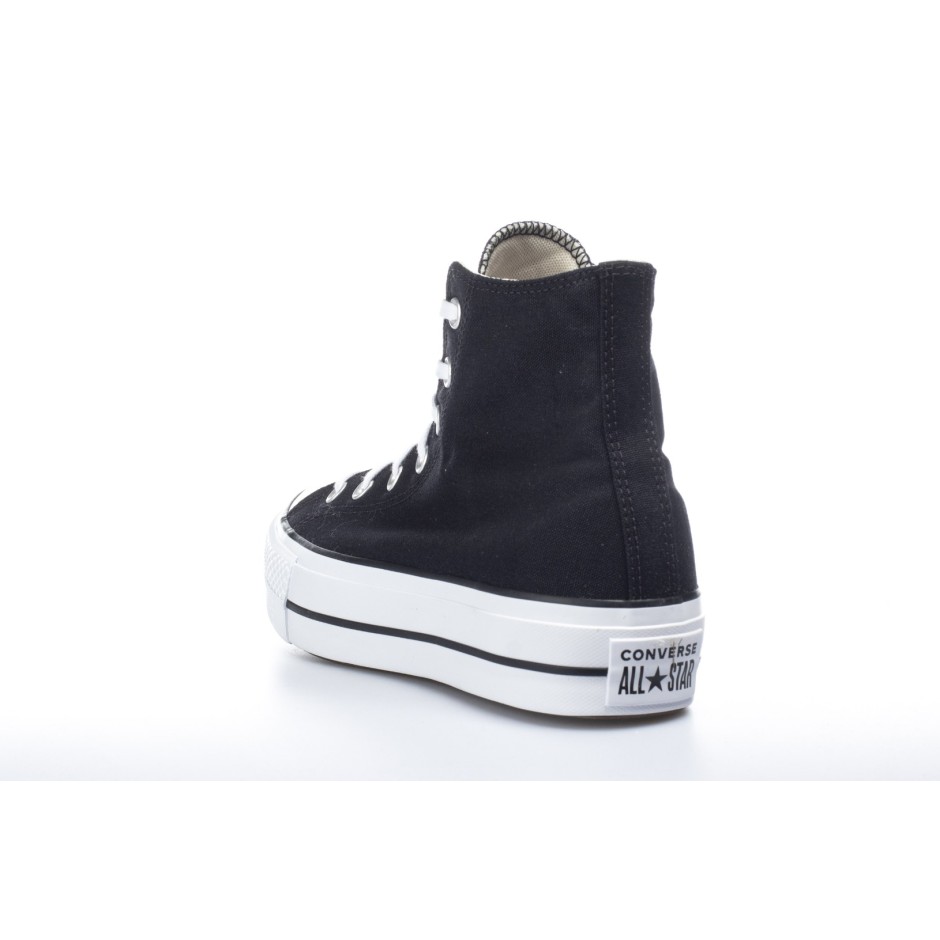 560845c hot sale