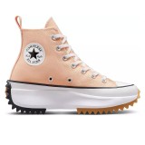 CONVERSE RUN STAR HIKE A03549C Coral Image 