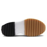 CONVERSE RUN STAR HIKE A03549C Coral Image 3