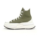 Converse Run Star Legacy CX Χακί - Γυναικεία Παπούτσια Εικόνα 0