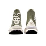 Converse Run Star Legacy CX Χακί - Γυναικεία Παπούτσια Εικόνα 2