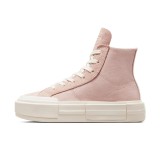 CONVERSE CHUCK TAYLOR ALL STAR CRUISE A06142C Pink Image 0