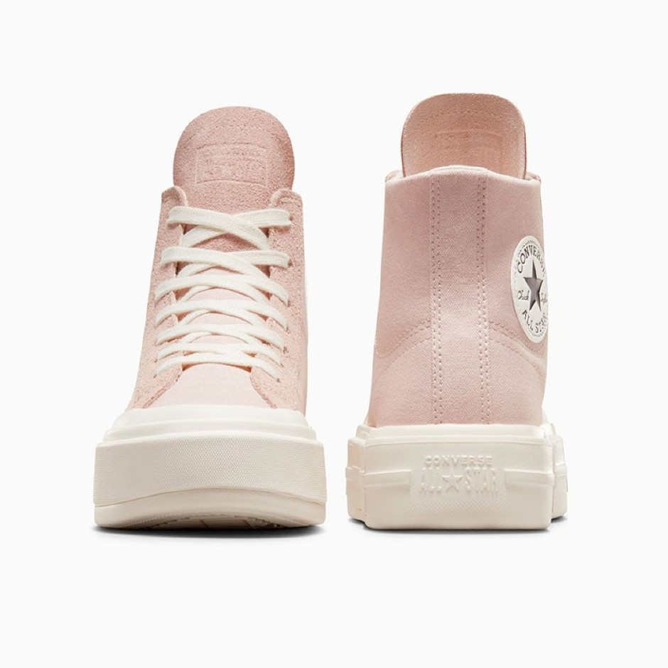 CONVERSE CHUCK TAYLOR ALL STAR CRUISE A06142C Pink