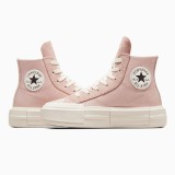 CONVERSE CHUCK TAYLOR ALL STAR CRUISE A06142C Pink Image 3