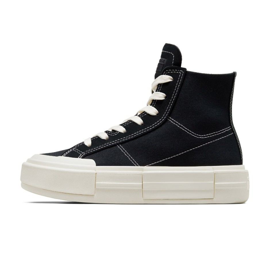 CONVERSE CHUCK TAYLOR ALL STAR CRUISE Μαύρο