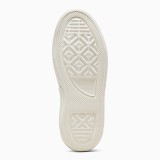 CONVERSE CHUCK TAYLOR ALL STAR CRUISE Μαύρο Εικόνα 5