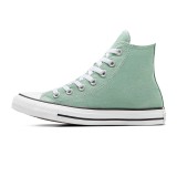Converse Chuck Taylor All Star Χακί - Γυναικεία Sneakers