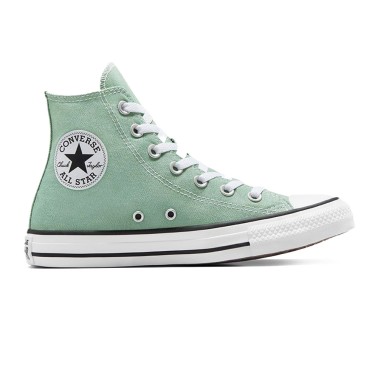 Converse Chuck Taylor All Star Χακί - Γυναικεία Sneakers