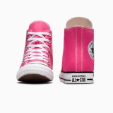 CONVERSE CHUCK TAYLOR ALL STAR A08136C Fuchsia Image 3