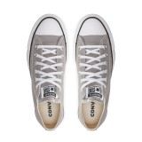 CONVERSE CHUCK TAYLOR ALL STAR LIFT A07573C Grey