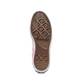 CONVERSE CHUCK TAYLOR ALL STAR LIFT PLATFORM SKETCH A10423C Pink Image 7