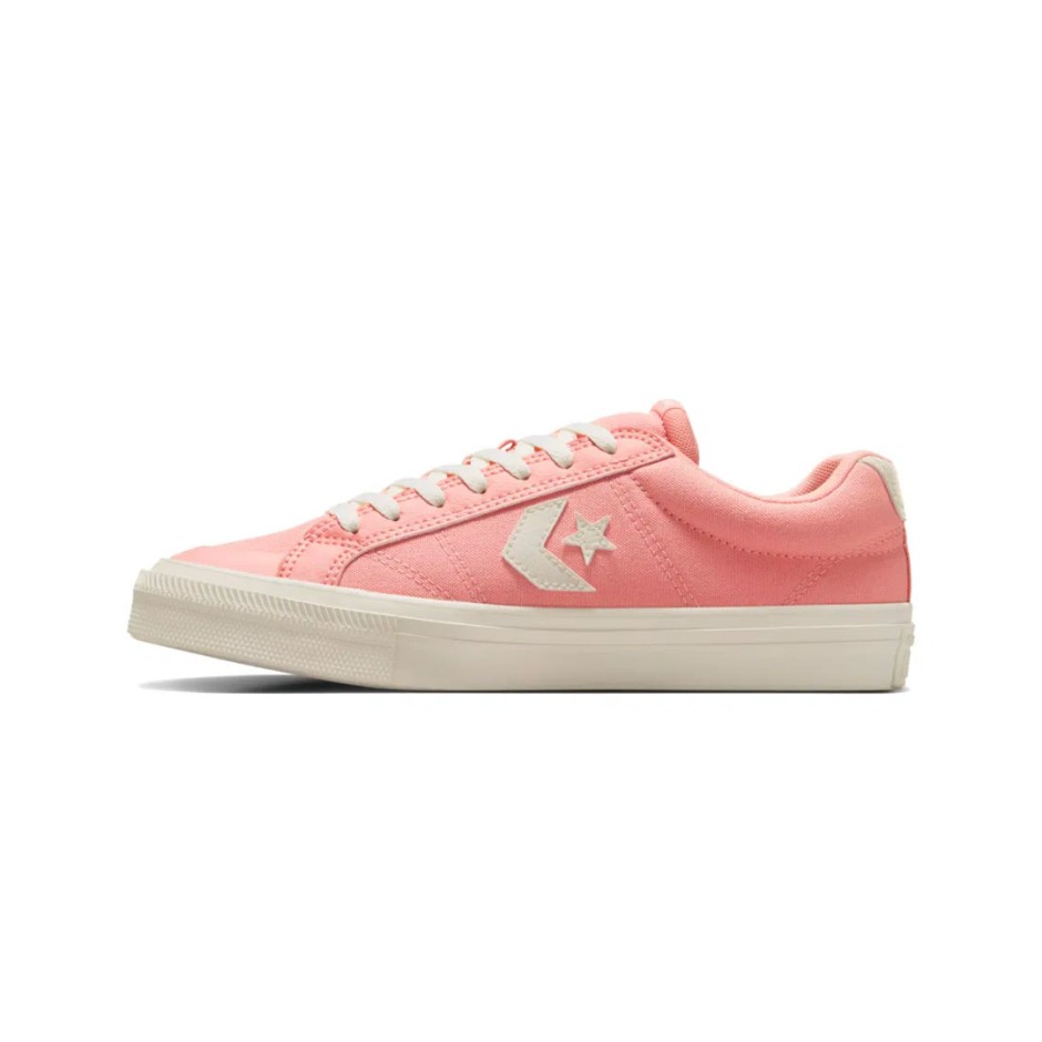 Γυναικεία Sneakers Σομόν - Converse Sport Casual
