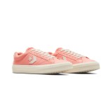 CONVERSE SPORT CASUAL A12749C Somon Image 1
