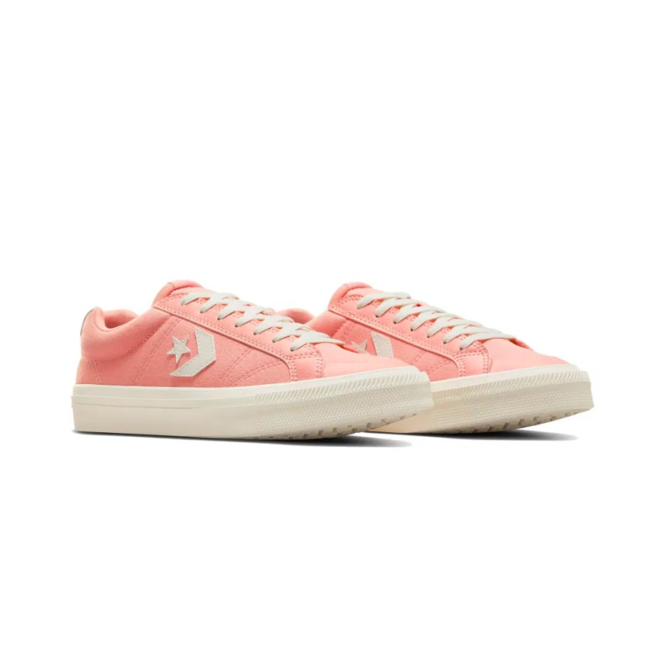 Γυναικεία Sneakers Σομόν - Converse Sport Casual