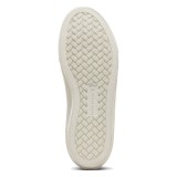 CONVERSE SPORT CASUAL A12749C Somon Image 4