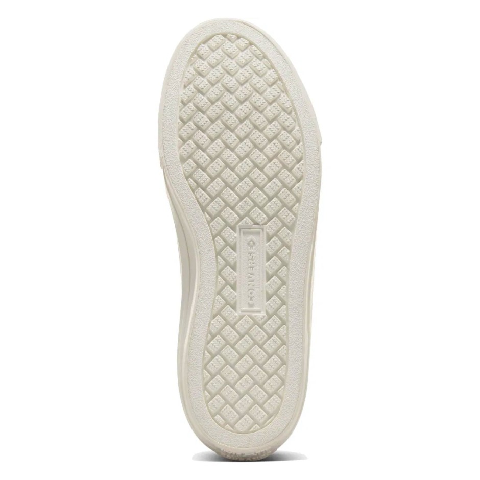 Γυναικεία Sneakers Σομόν - Converse Sport Casual