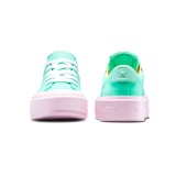 CONVERSE CHUCK TAYLOR ALL STAR CRUISE A15051C Colorful Image 0