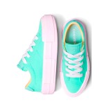 CONVERSE CHUCK TAYLOR ALL STAR CRUISE A15051C Colorful Image 1