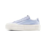 CONVERSE CHUCK TAYLOR ALL STAR CRUISE A13497C Siel Image 0
