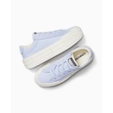 CONVERSE CHUCK TAYLOR ALL STAR CRUISE A13497C Siel Image 1