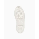 CONVERSE CHUCK TAYLOR ALL STAR CRUISE A13497C Siel Image 2