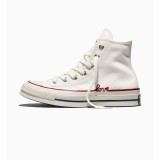 CONVERSE CHUCK 70 A19060C Ecru Image 0